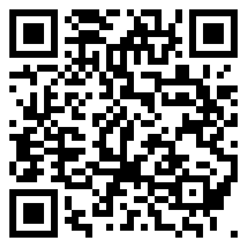 PLUS QR Leaflet