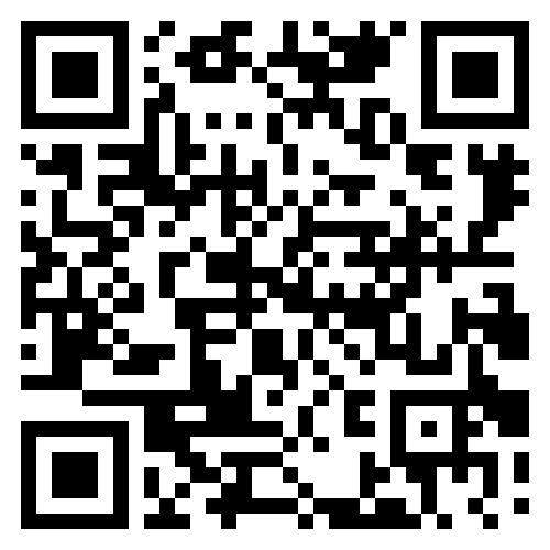 PRO QR Leaflet