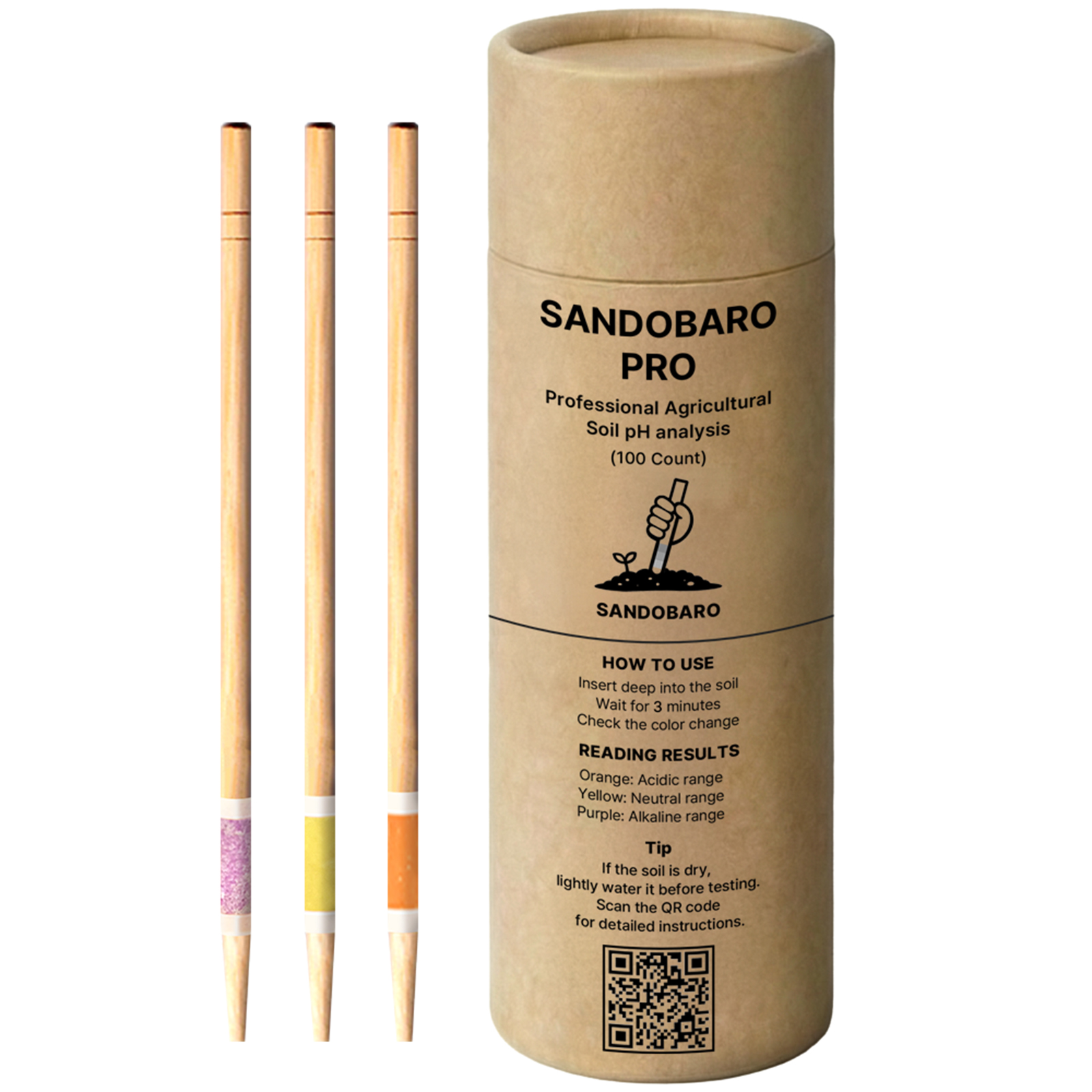 Pro-1